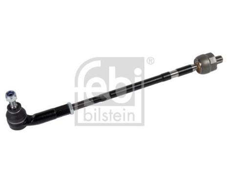 Track rod 180914 FEBI