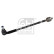 Track rod 180914 FEBI