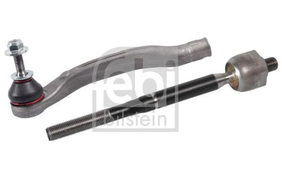 Track rod 180940 FEBI