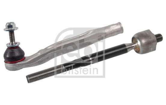 Track rod 180941 FEBI