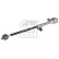 Track rod 180975 FEBI, Thumbnail 2