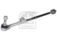 Track rod 180976 FEBI
