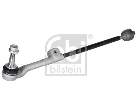 Track rod 180976 FEBI