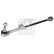 Track rod 180976 FEBI