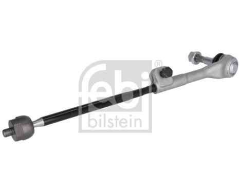 Track rod 180976 FEBI, Image 2