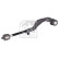 Track rod 181025 FEBI, Thumbnail 2