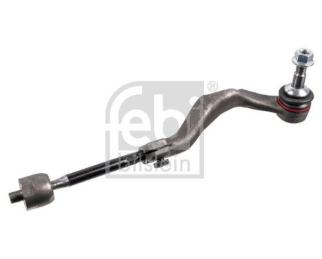 Track rod 181026 FEBI, Image 2