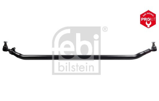 Track rod 181431 FEBI