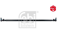 Track rod 182028 FEBI