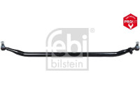 Track rod 182043 FEBI