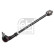 Track rod 182409 FEBI