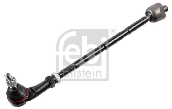 Track rod 182409 FEBI