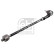 Track rod 182409 FEBI, Thumbnail 2
