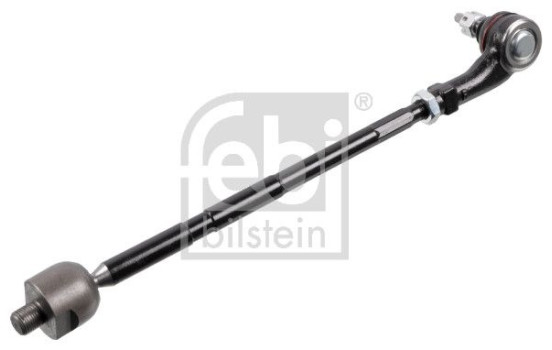 Track rod 182409 FEBI, Image 2