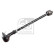 Track rod 182411 FEBI