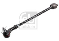Track rod 182411 FEBI