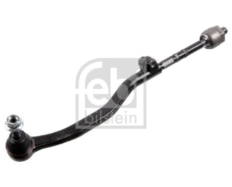 Track rod 182787 FEBI