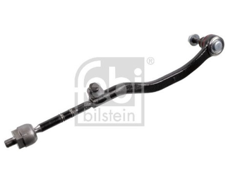 Track rod 182787 FEBI, Image 2
