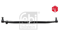 Track rod 183059 FEBI
