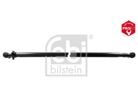 Track rod 183059 FEBI, Image 2