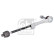 Track rod 196055 FEBI, Thumbnail 2