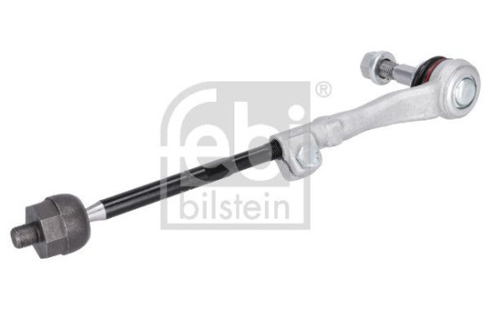 Track rod 196055 FEBI, Image 2