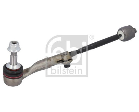 Track rod 196517 FEBI