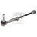 Track rod 196517 FEBI