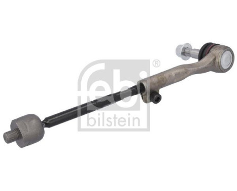 Track rod 196517 FEBI, Image 2