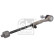 Track rod 196517 FEBI, Thumbnail 2