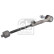 Track rod 196518 FEBI, Thumbnail 2