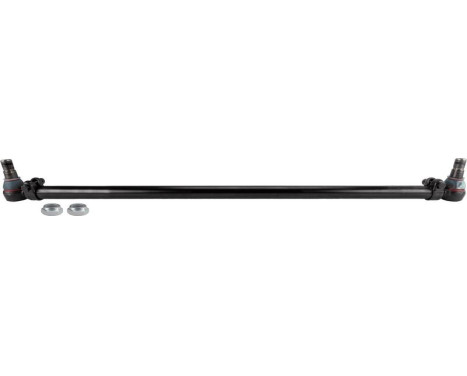 Track rod JTR0423 TRW