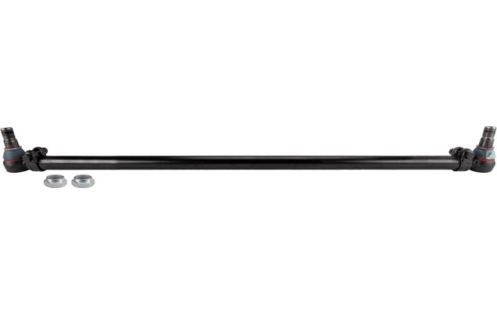 Track rod JTR0423 TRW