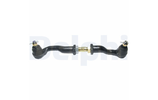 Track rod TL463 Delphi