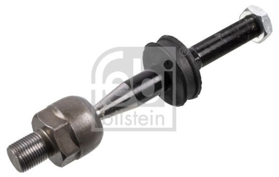 Track rod (without ball joint) 182066 FEBI, Image 2