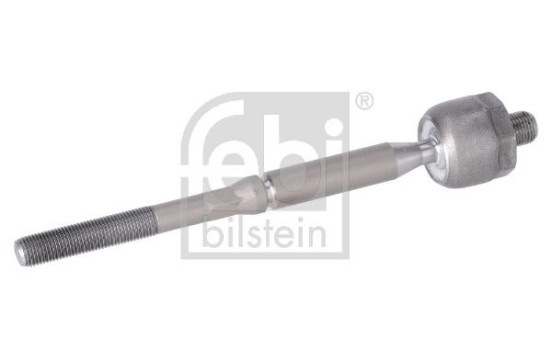 Track rod (without tie rod end) 197680 FEBI