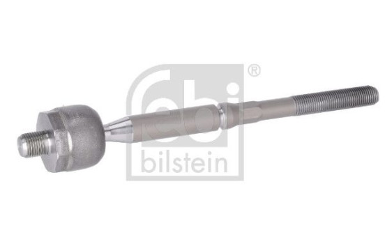 Track rod (without tie rod end) 197680 FEBI, Image 2
