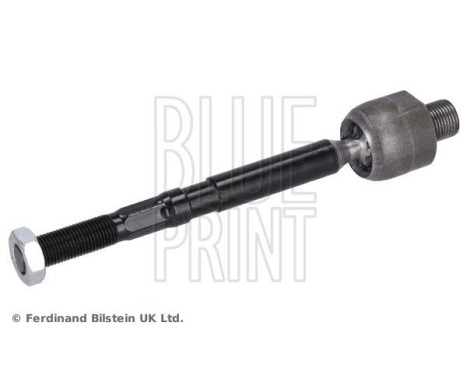 Track rod (without tie rod end) ADBP870146 Blue Print