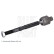 Track rod (without tie rod end) ADBP870146 Blue Print