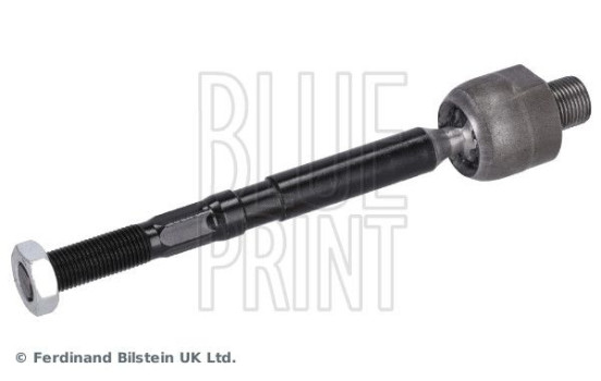 Track rod (without tie rod end) ADBP870146 Blue Print
