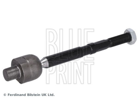 Track rod (without tie rod end) ADBP870146 Blue Print, Image 2