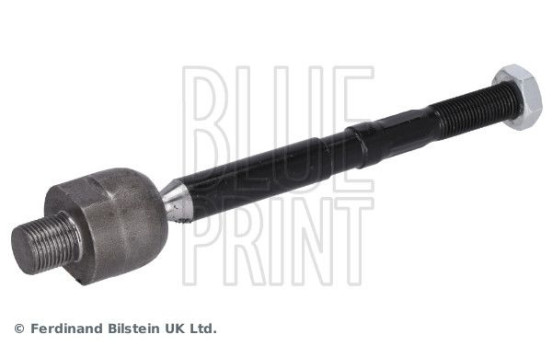 Track rod (without tie rod end) ADBP870146 Blue Print, Image 2