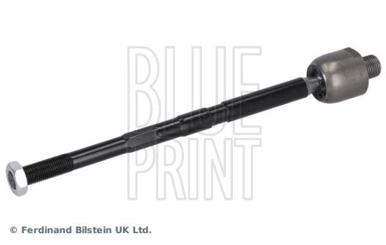 Track rod (without tie rod end) ADBP870147 Blue Print