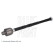 Track rod (without tie rod end) ADBP870147 Blue Print, Thumbnail 2