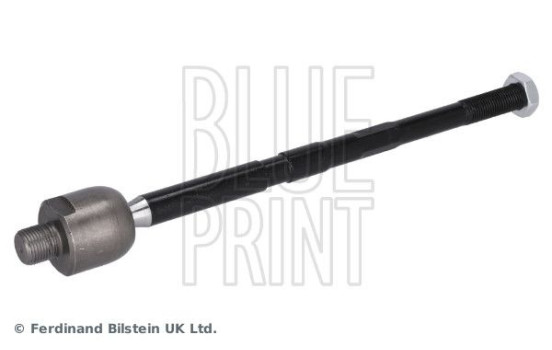 Track rod (without tie rod end) ADBP870147 Blue Print, Image 2