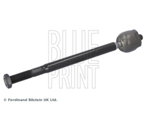 Track rod (without tie rod end) ADBP870148 Blue Print