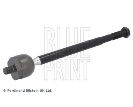 Track rod (without tie rod end) ADBP870148 Blue Print, Image 2