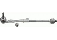 Track rod