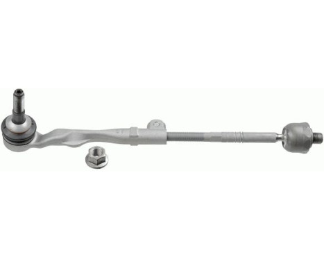 Track rod