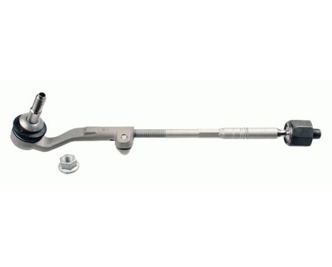 Track rod
